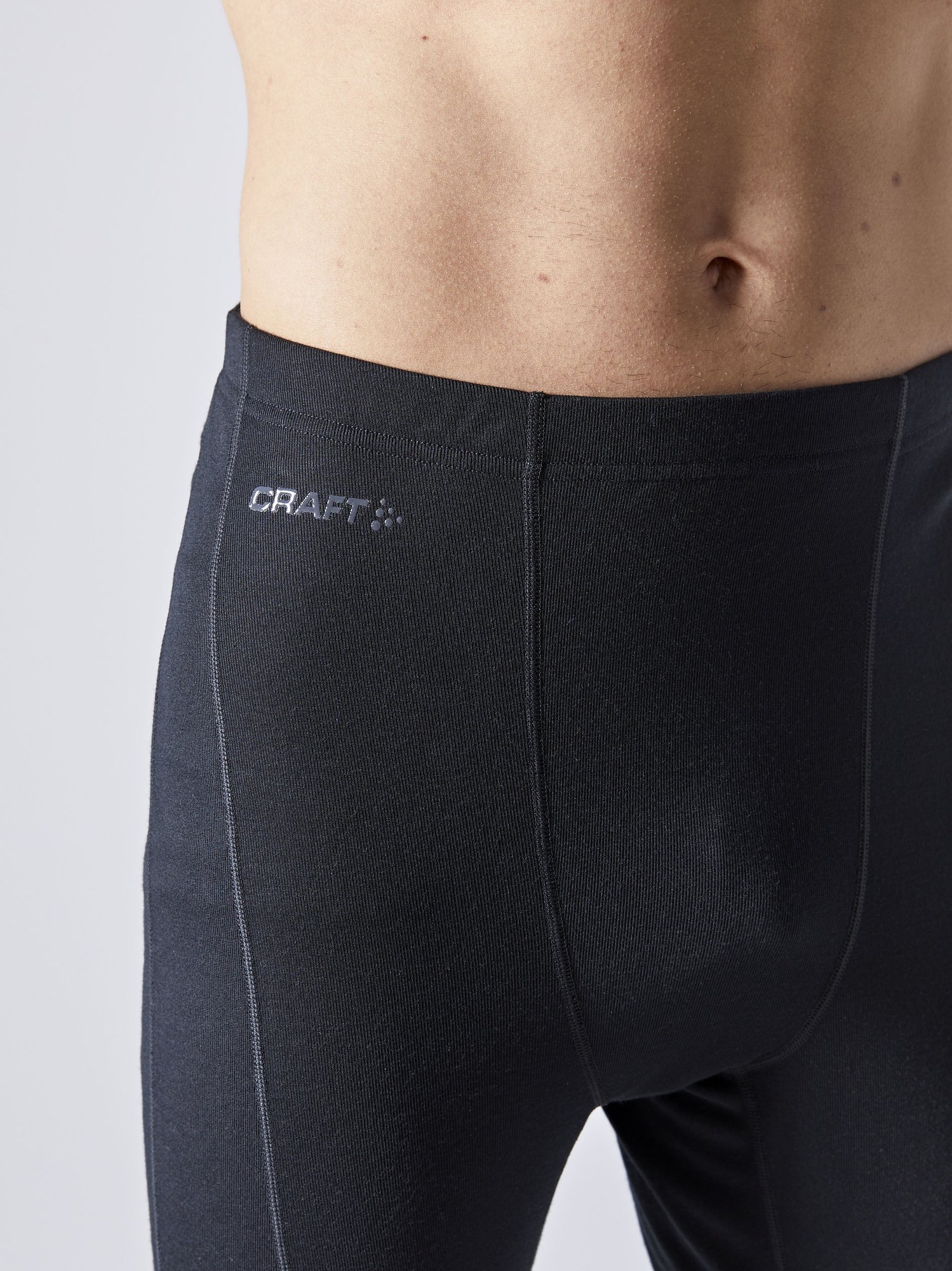 CORE Warm Baselayer Set M – Image 11