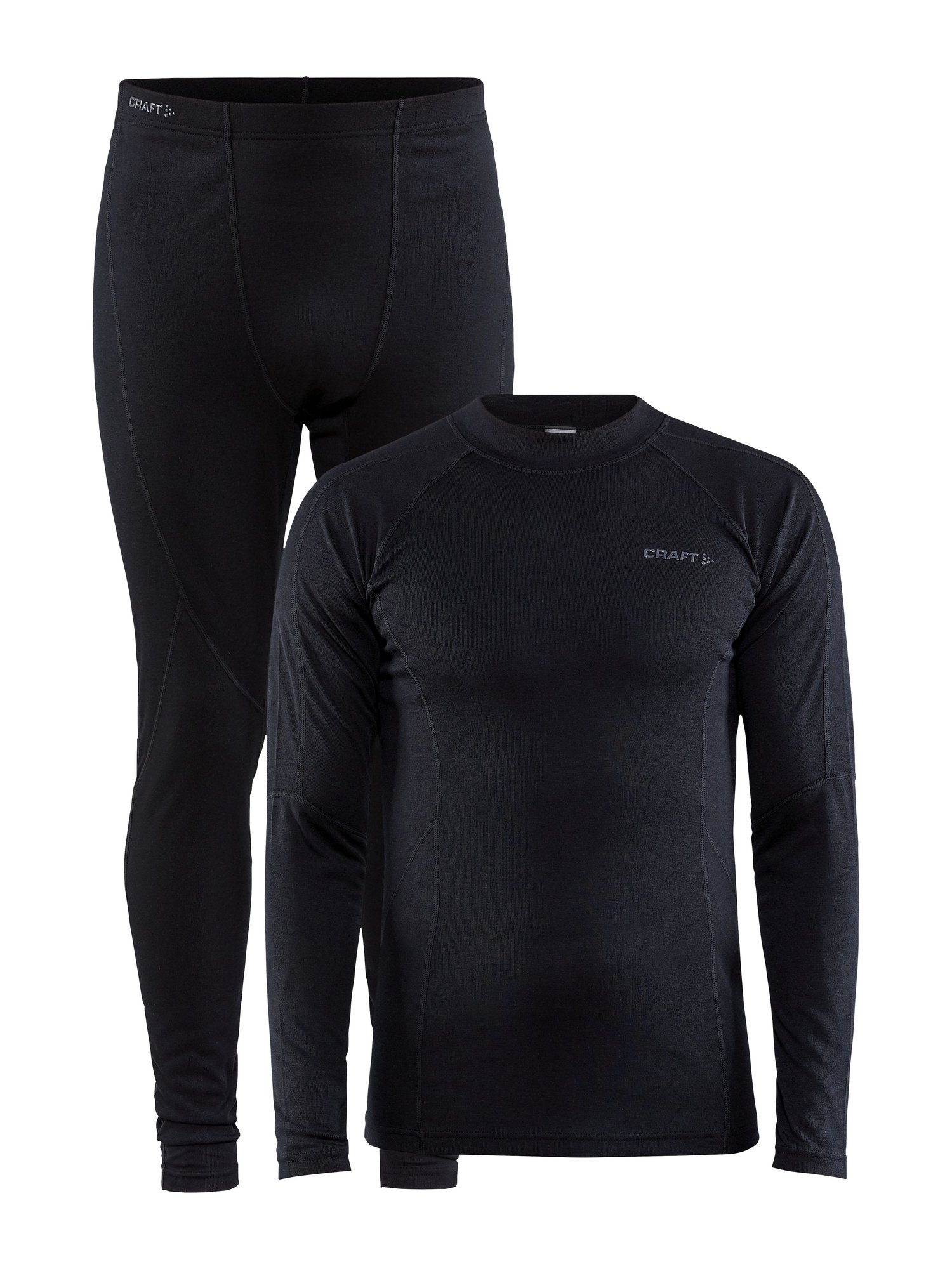 CORE Warm Baselayer Set M – Image 9