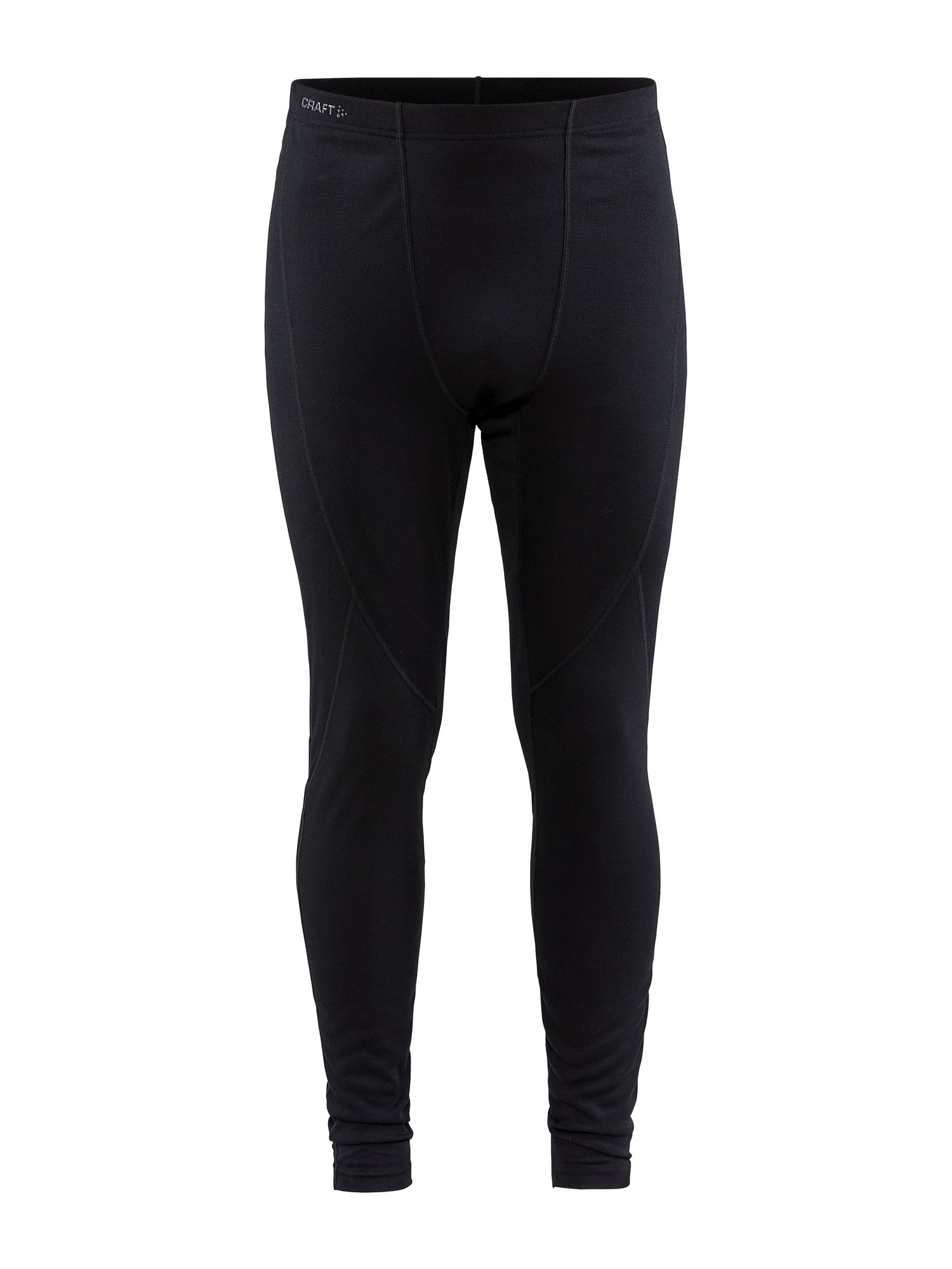 CORE Warm Baselayer Set M – Image 8