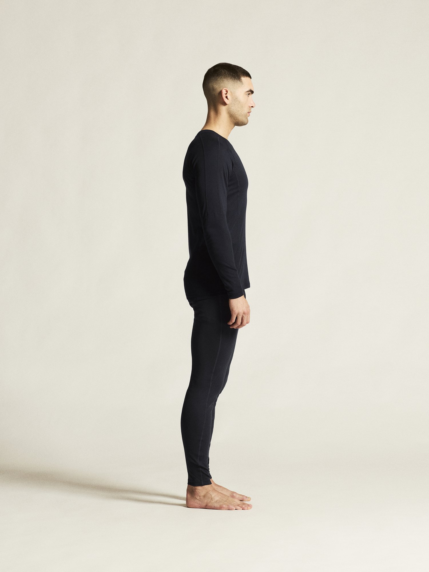 CORE Warm Baselayer Set M – Image 6