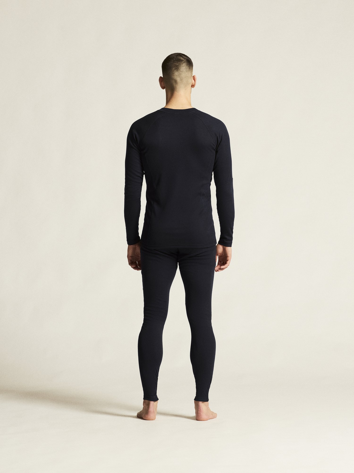 CORE Warm Baselayer Set M – Image 5