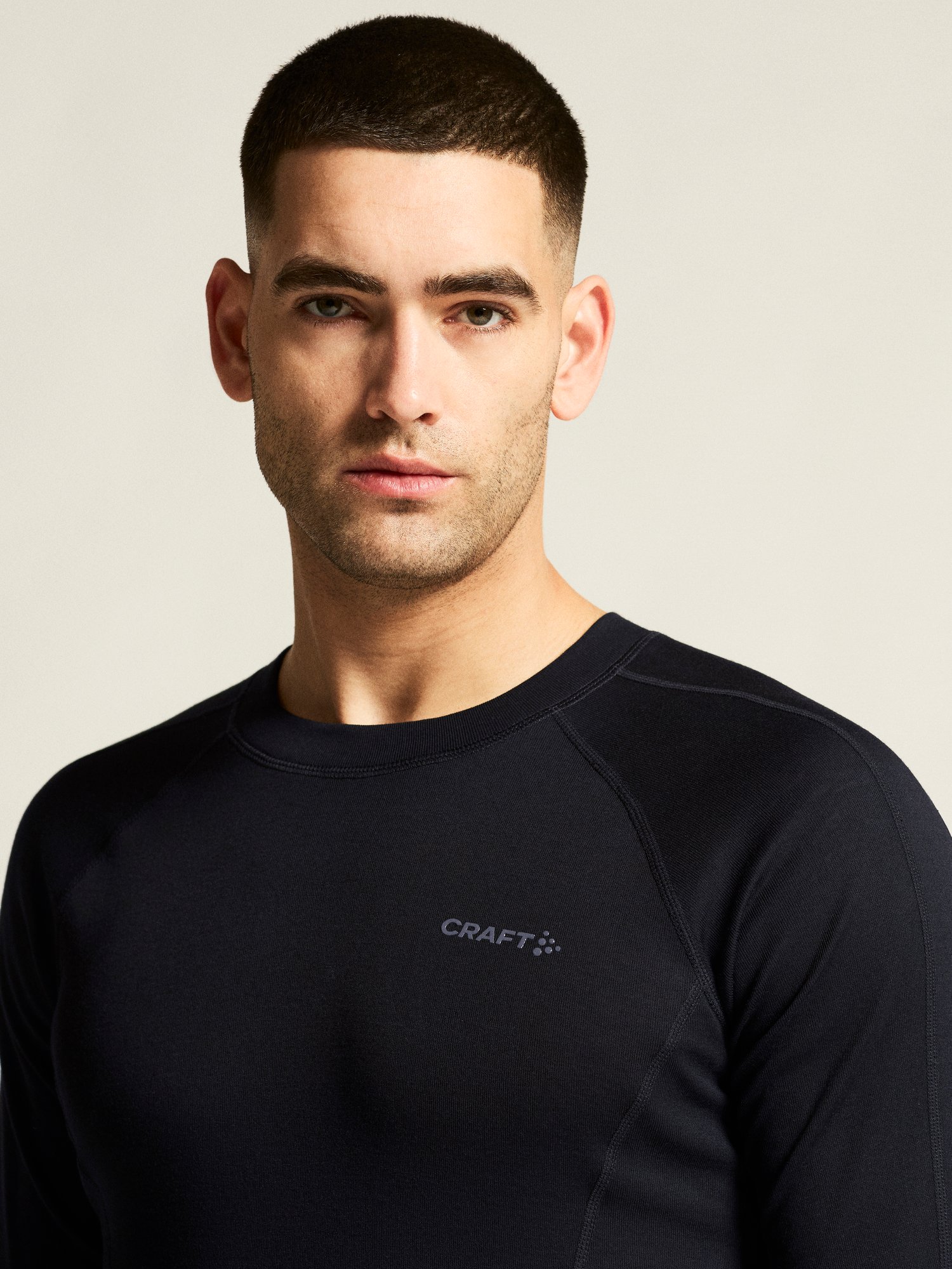 CORE Warm Baselayer Set M – Image 4