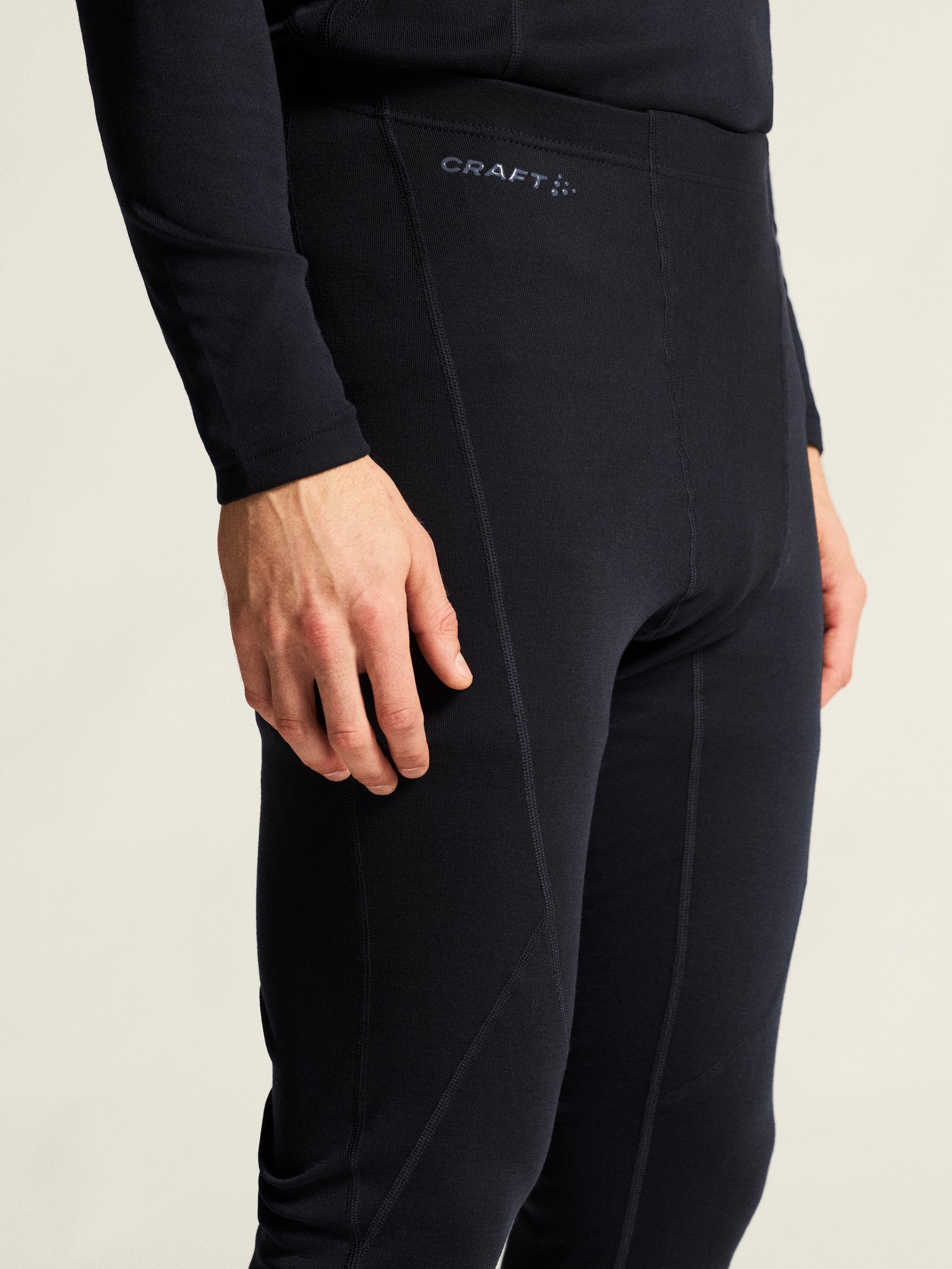 CORE Warm Baselayer Set M – Image 3