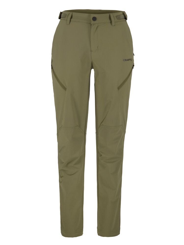 ADV Explore Tech Pants W