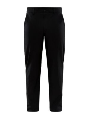CORE Explore Pants M