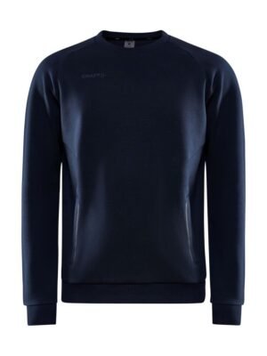 CORE Soul Crew Sweatshirt M