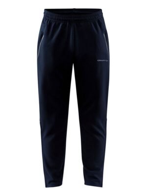 CORE Soul Zip Sweatpants M