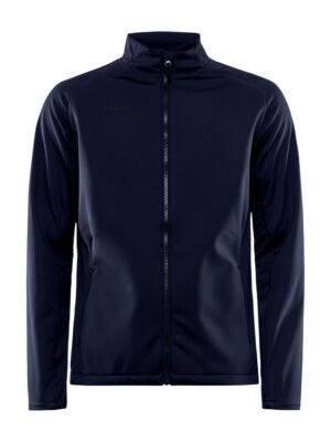 CORE Explore Soft Shell Jacket M