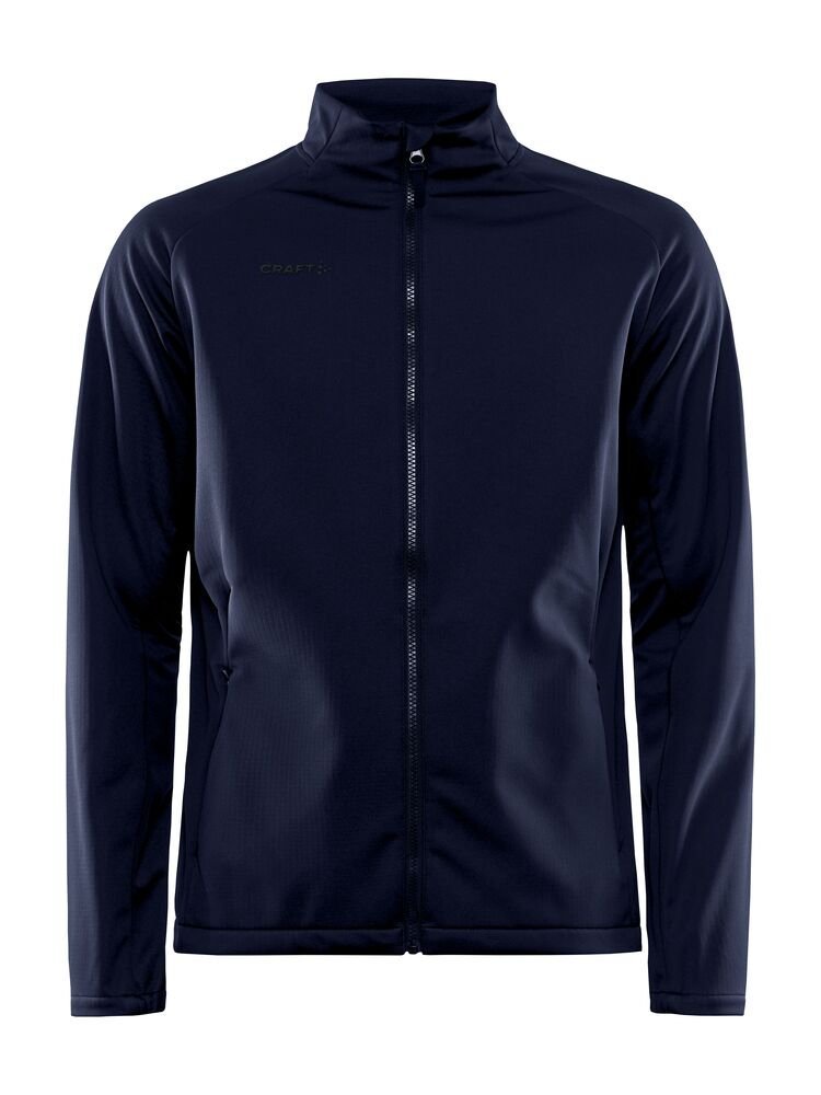 CORE Explore Soft Shell Jacket M