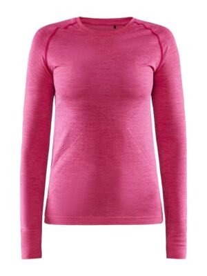 CORE Dry Active Comfort Ls W