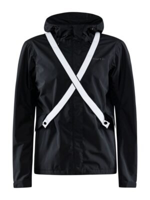 CORE Bike Ride Hydro Lumen Jacket M