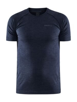 CORE Dry Active Comfort Ss M