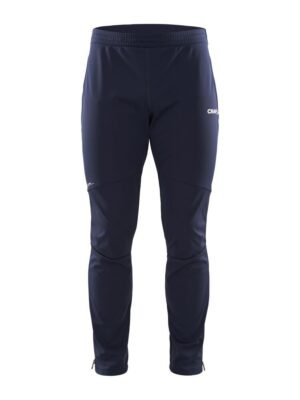 CORE Nordic Ski Club Fz Pants M