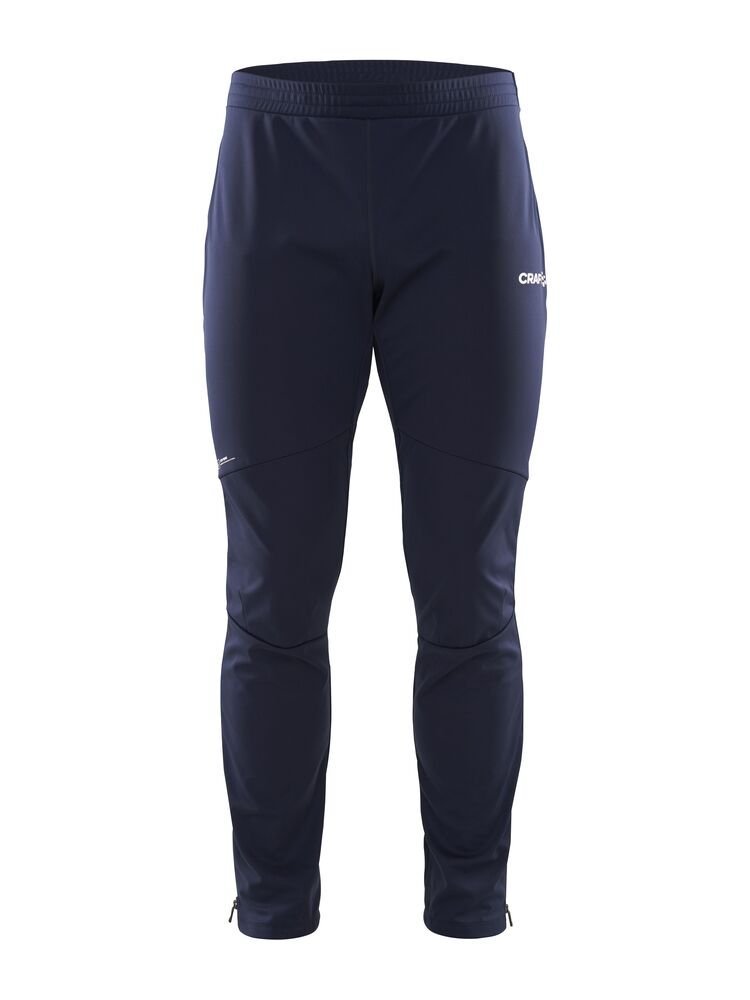 CORE Nordic Ski Club Fz Pants M