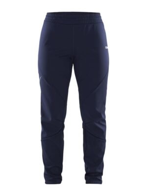 CORE Nordic Ski Club Fz Pants W