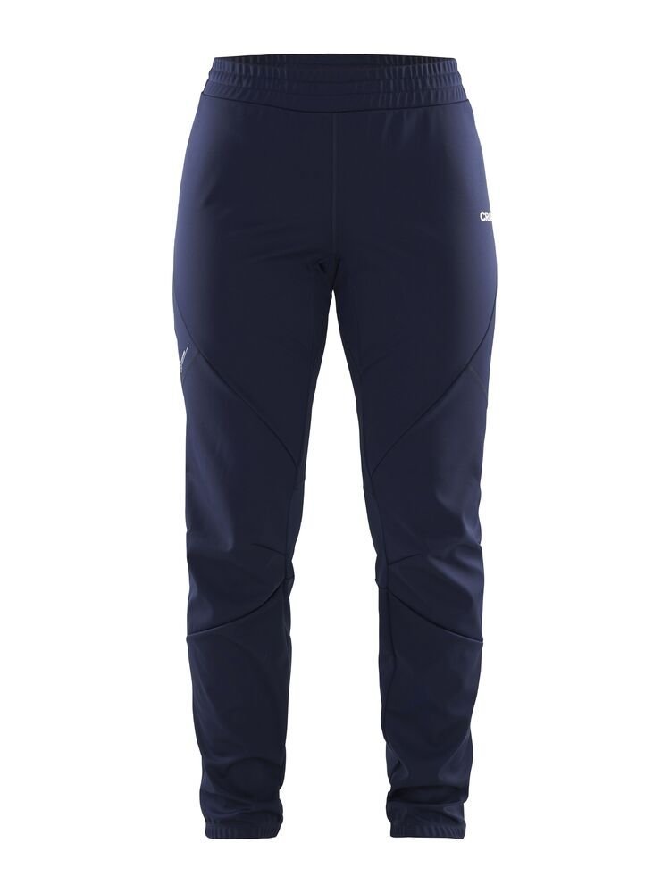 CORE Nordic Ski Club Fz Pants W