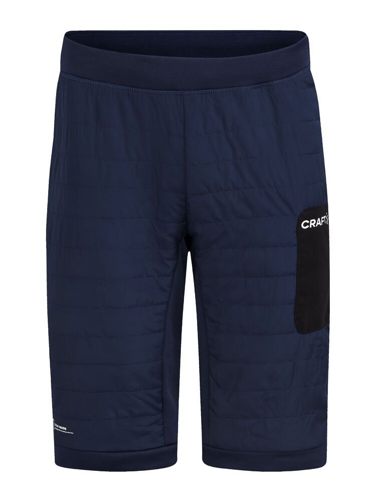 CORE Nordic Ski Club Shorts M