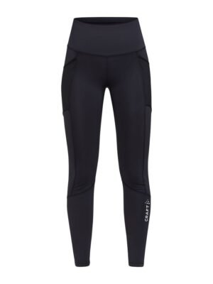 Ability Tights W