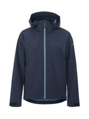 CORE Explore Shell Jacket W