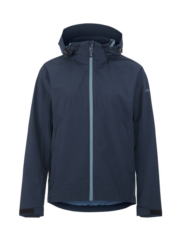 CORE Explore Shell Jacket W