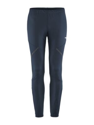 CORE Nordic Ski Club Wind Tights M