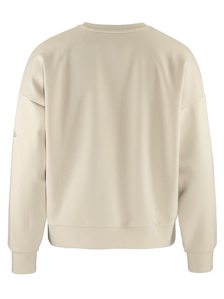 ADV Join Rn Sweatshirt W