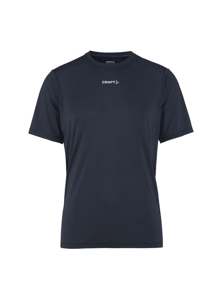 ADV Essence Ss Tee 2 M