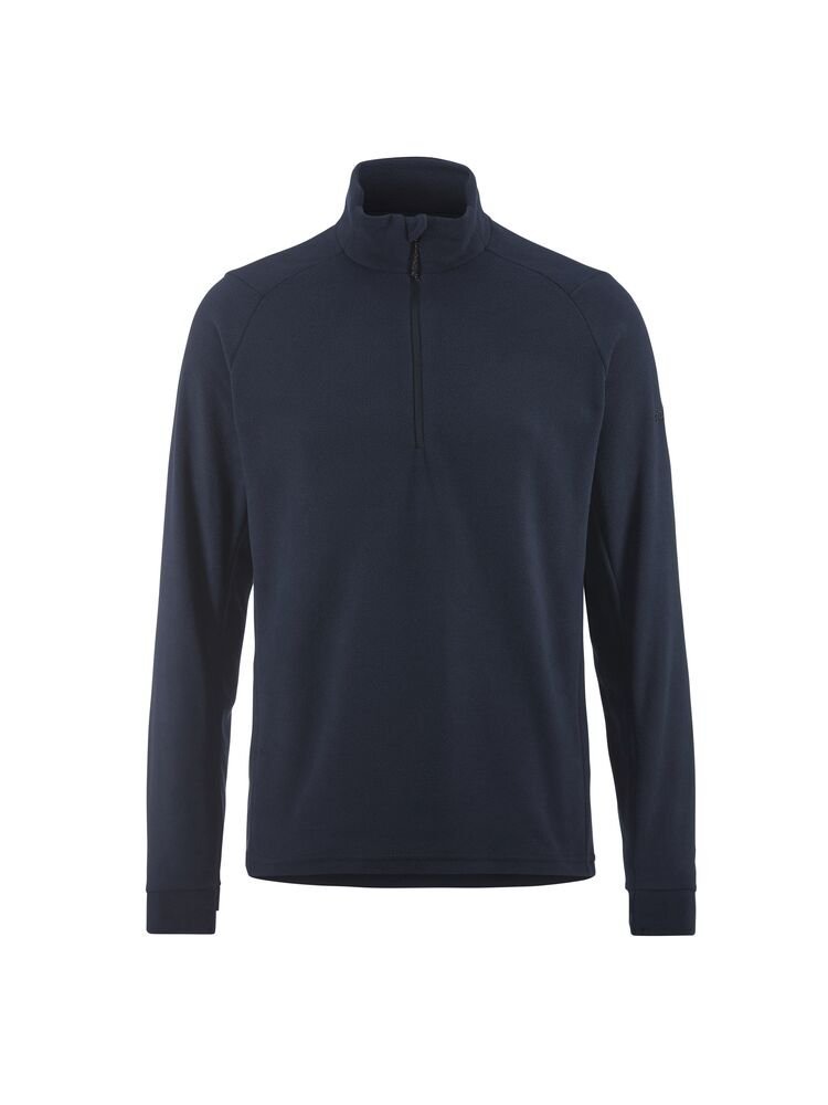 CORE Explore Fleece Midlayer M