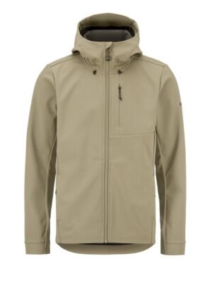 ADV Explore Softshell 2.0 Jkt M