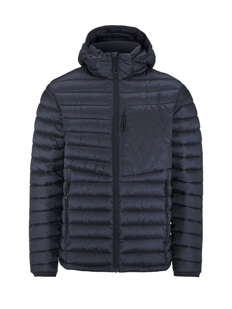 CORE Explore Lt. Insulation Jkt M