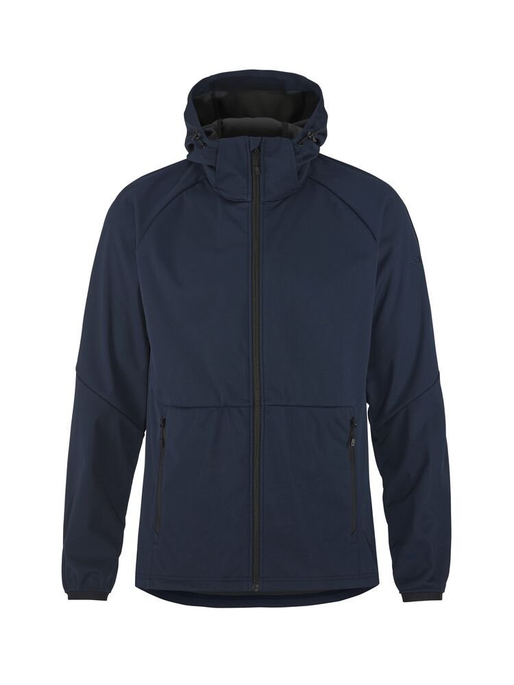 CORE Explore Softshell 2.0 Jkt M
