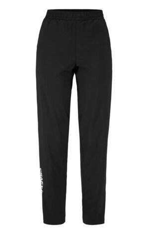Rush 2.0 Training Fz Pants M