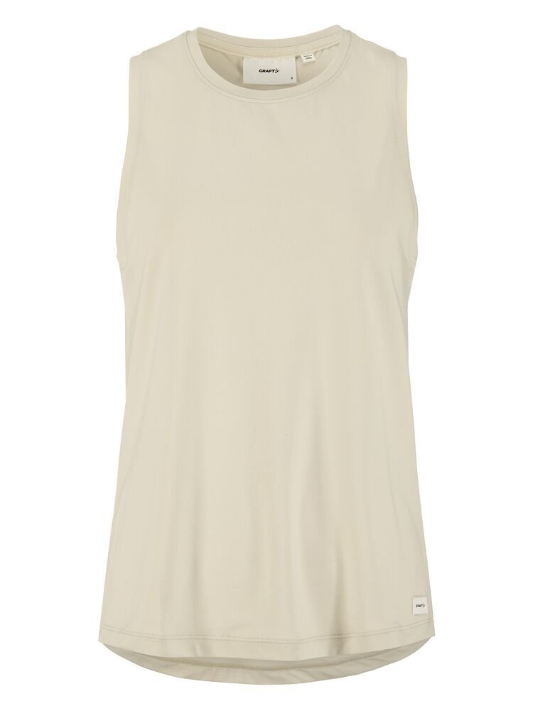 Collective Singlet W