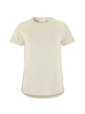 Collective Ss Tee W