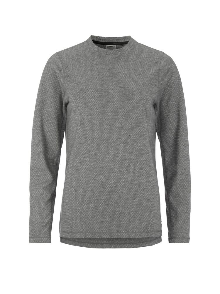 Thermal Mesh CN W