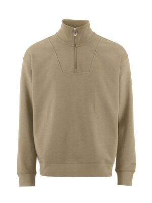 Frequent HZ Sweatshirt M