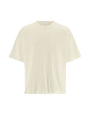 Frequent Heavy SS Tee M
