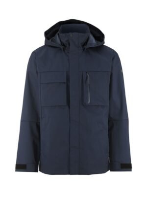 Urban Jacket M