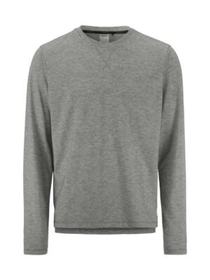 Thermal Mesh CN M