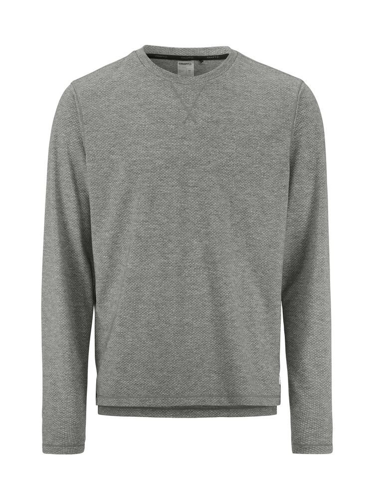 Thermal Mesh CN M