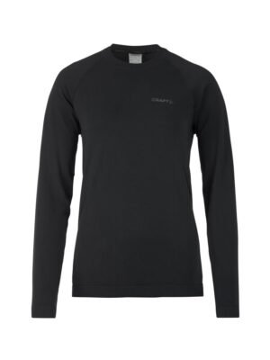 Active Comfort LS 2 W
