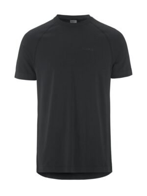 Active Comfort SS 2 M
