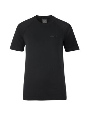 Active Comfort SS 2 W