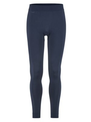 Active Comfort Pants 2 M