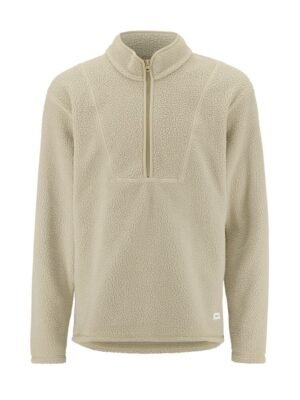 Join Pile Fleece HZ M