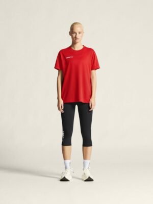 Rush 2.0 Capri W