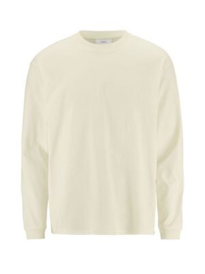 Frequent Heavy LS Tee M