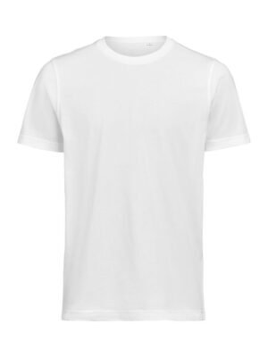 UM T-Shirt (OCS) Regular Fit Unisexe