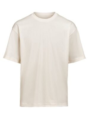 UM T-Shirt (OCS) Loose Fit Unisexe