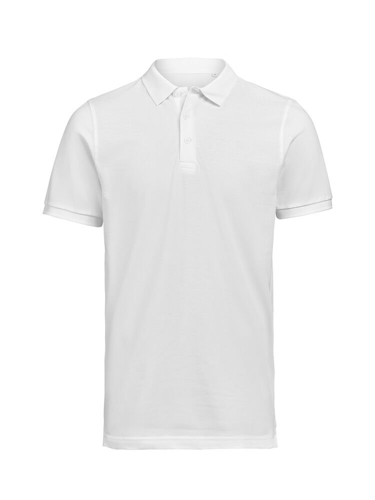 UM Polo (OCS) Regular Fit Unisexe